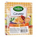 Салат Грінвіль Буряк по-корейськи 200г