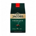 Кофе Jacobs Kronung натуральный жареный в зернах 1кг