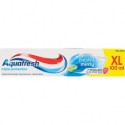 Зубна паста Aquafresh Triple protection Fresh&Minty 100мл