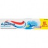 Зубна паста Aquafresh Triple protection Fresh&Minty 100мл