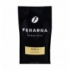 Кофе Ferarra Horeca натуральный жареный в зернах 2кг