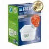 Картридж Brita MXPro Limescale для жесткой воды