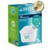 Картридж Brita MXPro All-in-1