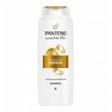 Шампунь Pantene Интенсивное восстановление 625мл