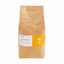 Кава Idealist Coffee Co Honey Honey blend в зернах 1кг