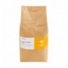 Кава Idealist Coffee Co Honey Honey blend в зернах 1кг