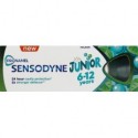 Зубна паста Sensodyne Pronamel Junior для дітей 50мл