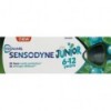 Зубная паста Sensodyne Pronamel Junior для детей 50мл