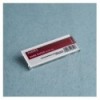 Бейдж акриловый на шпильке Axent 4513-A, 65х22 мм ( 4513-A )