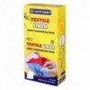 Маркер Textile Liner 2639 0.6-0.8 мм, черный ( 2639/01 )