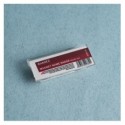 Бейдж акриловый на магните Axent 4509-A, 60х22 мм ( 4509-A )