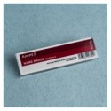 Бейдж акриловый на шпильке Axent 4514-A, 75х20 мм ( 4514-A )