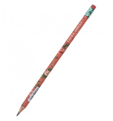 Карандаш графитный Axent 9009 LA, Charming, HB ( 9009/36-21-A )