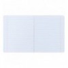 Зошит шкільний Kite Avatar AV24-237, 18 аркушів, лінія ( AV24-237 )