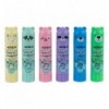 Клей-олівець Kite Colorful K24-1131 PVP, 15 г з фігурним ковпачком ( K24-1131 )