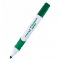 Маркер Whiteboard Comfort Grip 2552-04-A, 2 мм круглый зеленый ( 2552-04-A )
