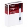 Маркер Whiteboard Comfort Grip 2552-04-A, 2 мм круглый зеленый ( 2552-04-A )