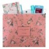 Папка на блискавці zip-lock Axent Laura Ashley, Charming 1497-30-A, А4+