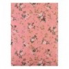 Папка на гумках Axent Laura Ashley, Charming 1509-30-A, А4+ ( 1509-30-A )