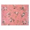 Папка на кнопці Axent Laura Ashley, Charming 1496-30-A, А5+ ( 1496-30-A )