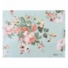 Папка на кнопці Axent Laura Ashley, Timeless 1496-32-A, А5+ ( 1496-32-A )