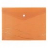 Папка на кнопці Axent Waves-1 1496-40-A, А5+ ( 1496-40-A )
