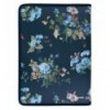 Папка об'ємна на блискавці Axent Laura Ashley, Gorgeous 1804-31-A, А4+ ( 1804-31-A )
