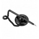 Ручка шариковая Desk pen, синяя ( DB2070-02 )