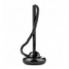 Ручка шариковая Desk pen, синяя ( DB2070-02 )