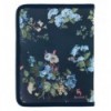 Папка об'ємна на блискавці Axent Laura Ashley, Gorgeous 1805-31-A, А5+ ( 1805-31-A )