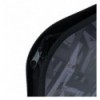 Папка-портфель на блискавці Kite K24-411-2, 1 відділення, A3+ ( K24-411-2 )