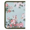 Папка об'ємна на блискавці Axent Laura Ashley, Timeless 1805-32-A, А5+ ( 1805-32-A )
