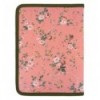 Папка объемная на молнии Axent Laura Ashley, Charming 1805-30-A, А5+ ( 1805-30-A )