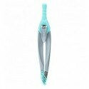 Циркуль металлический + грифель Kite Pastelini K24-413-18, 130 мм, мятный ( K24-413-18 )