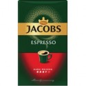 Кава мелена Jacobs Monarch Espresso 450г, пакет