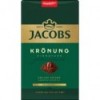 Кофе молотый Jacobs Monarch Kronung 500г, пакет