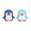 Чинка фигурка PENGUIN ZB.5597, 1 отверстие, 60х35х32мм ( ZB.5597 )