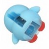 Чинка фигурка PENGUIN ZB.5597, 1 отверстие, 60х35х32мм ( ZB.5597 )