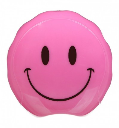 Чинка KIDS Line SMILE ZB.5524-1 з контейнером, 1 отвір ( ZB.5524-1 )