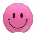 Чинка KIDS Line SMILE ZB.5524-1 з контейнером, 1 отвір ( ZB.5524-1 )