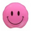 Чинка KIDS Line SMILE ZB.5524-1 з контейнером, 1 отвір ( ZB.5524-1 )