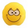 Чинка KIDS Line SMILE ZB.5524-1 з контейнером, 1 отвір ( ZB.5524-1 )