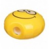 Чинка KIDS Line SMILE ZB.5524-1 с контейнером, 1 отверстие