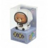 Гумка фігурка SPACE TEAM, ZB.5425 ( ZB.5425 )