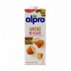 Напиток Alpro Almond без сахара 1л