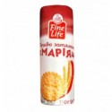 Печенье Fine Life затяжное Мария 160г