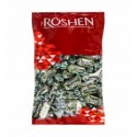 Конфеты Roshen Ромашка глазированные с помадкой, кг