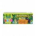 Печиво Gullon Dibus Animals 200г