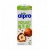 Напиток Alpro Indulgent hazelnut 1л