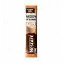 Напій кавовий Nescafe Latte Caramel розчинний 20х16г